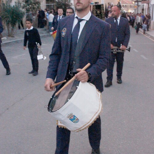 viernes santo 2023 (153)